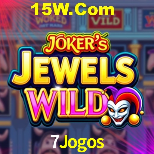 Football Betting 7Jogos