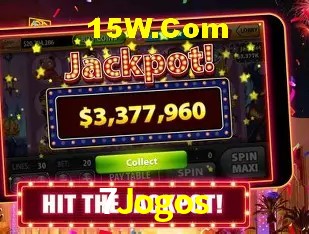 Live Casino 7Jogos