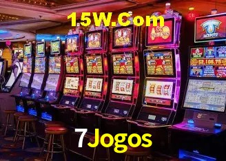Games Directory 7Jogos
