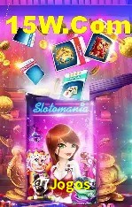 Player Reviews 7Jogos