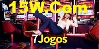 Daily Bonuses 7Jogos