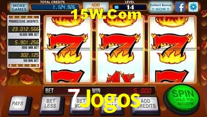 Quick Registration 7Jogos