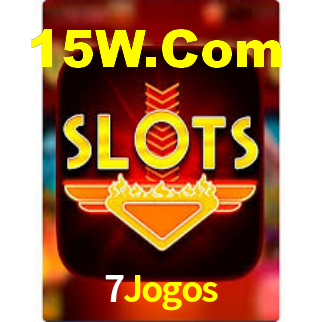 Instant EasyPaisa 7Jogos