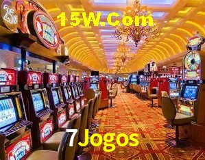 Weekend Specials 7Jogos