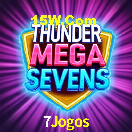 Basketball Betting 7Jogos