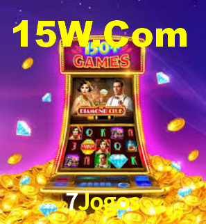 7Jogos App Interface
