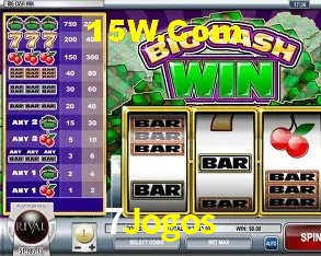 Security Systems 7Jogos