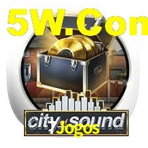 Programa VIP 7Jogos