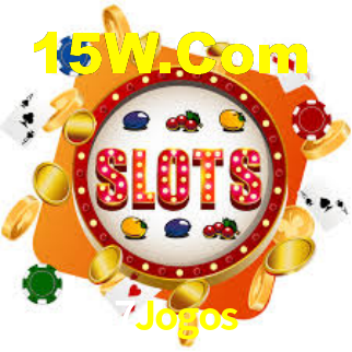 Premium Interface 7Jogos