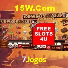 Flash Promotion 7Jogos