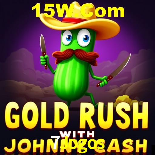 Crash Games Statistics 7Jogos