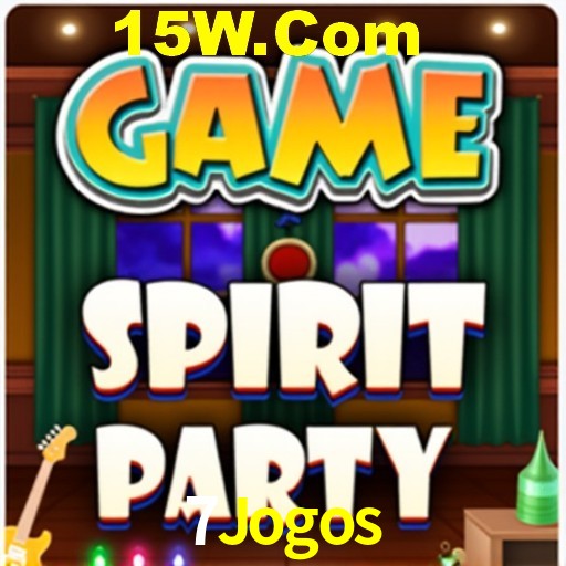 Blackjack Table 7Jogos