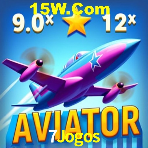 Crash Games Strategies 7Jogos